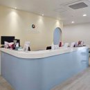 새봄약국 이미지