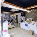 메디펫우리동물병원 이미지