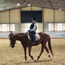 선혜학교 이미지