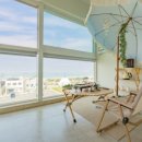 말리오션스파 이미지