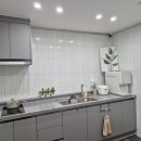 더스테이리움 이미지