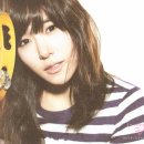 티파니 샵 이미지