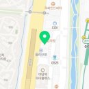 야당열린치과의원 이미지