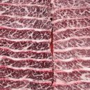 평산축산 이미지