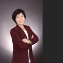 시낭송과 그림책 테라피 네이버블로그