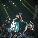 킹 태권도장 이미지