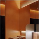 미앤필의원 이미지