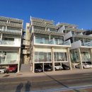 오션뷰 펜션 이미지