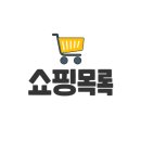 마라도사 이미지
