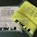 미야옹 | [쇼핑] MLB 미야옹 비니 (aka. 엠엘비 고양이 모자) 후기 *카리나 pick 🐱