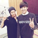 송유빈 카카오 검색결과