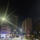 서구-01-109 이미지