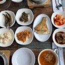 정선떡방 이미지