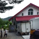 슬기로운 초록생활 이미지