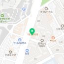 경기도 수원시 팔달구 권광로 278 (인계동) 이미지