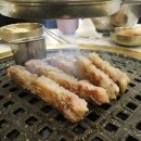 돈백꽃본점 이미지