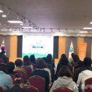 사천급식소 이미지