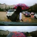 김여사PC 이미지