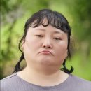 심영자농장 이미지