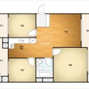 성서주공6-1 이미지