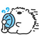 기초교육 ? 자수 이미지