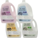 (주)태승 이미지