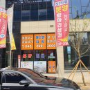 에스원메디칼 이미지