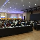 좋은아침병원 이미지