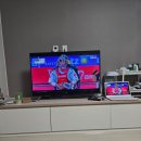 빽다방제주신비로점