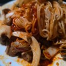 외길목장 | 가평 1박2일 여행 feat. 도선재, 화이트큐브24 스파펜션, 가평양떼목장