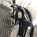 카카오토 이미지