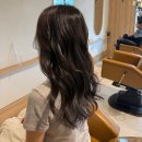 [경기도/용인] 동백 &#34;닮다 헤어스튜디오&#34; - 단골이 많은 이유! (예진쌤 찐 추천💇‍♀️💇)