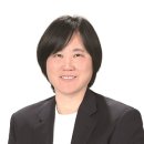 한국골프아카데미 이미지