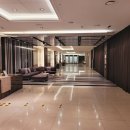 분당앤스퀘어 이미지