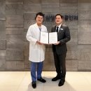 삼성미라클안과의원 이미지