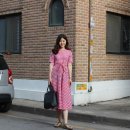 옷빵 이미지