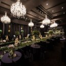 아이티컨벤션 이미지