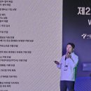 크레닷 이미지