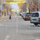 일로농협주유소 이미지