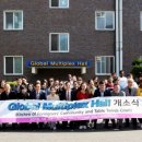 멀티플렉스