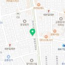 노원-공릉-3207 네이버블로그