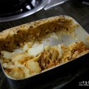 무진장 갈비 이미지