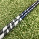 커피 드리다 | 김해 골프샵 26 벤투스TR 블루 벨로코어 플러스 드라이버 샤프트 후기