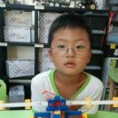 재송유치원 이미지