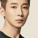 블랙헤어커커