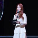정연씨앤씨