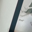 흑백사장더필름연남점