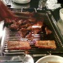 신사동연탄공장 이미지