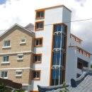 푸른파도펜션 이미지