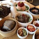 수경사 이미지